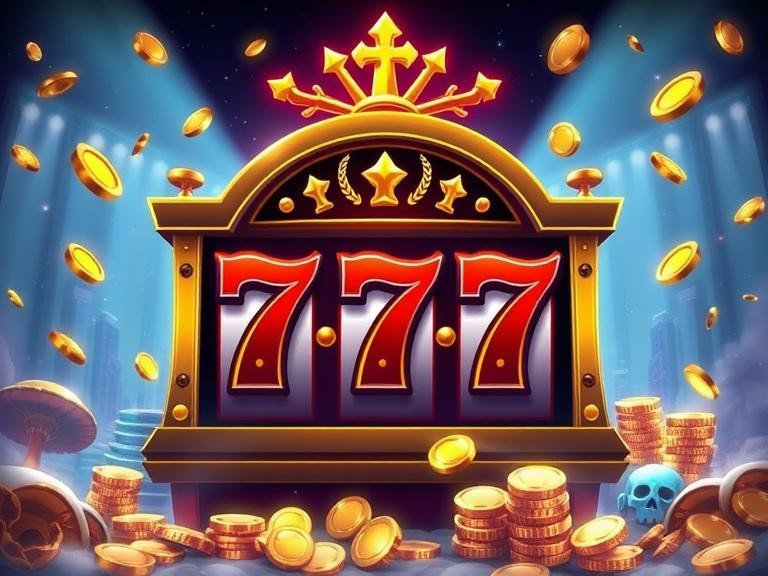 xpgames bet