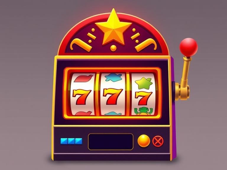 xpgames bet