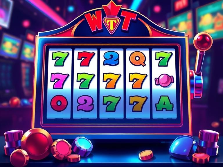 xpgames bet