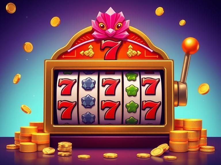 xpgames bet