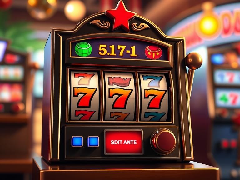 xpgames bet
