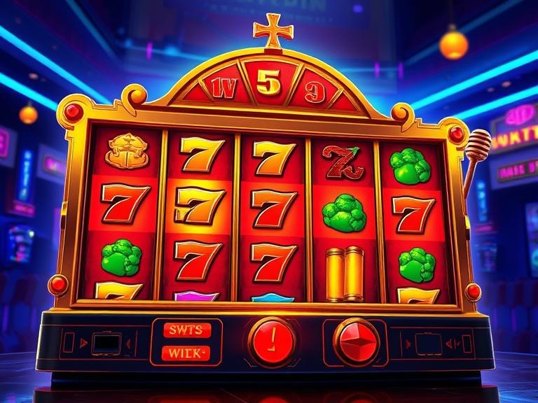 xpgames bet
