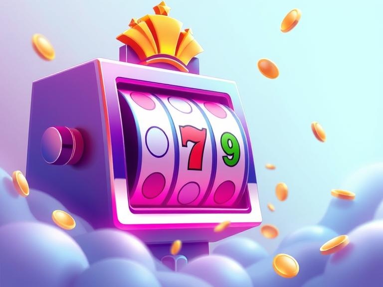 xpgames bet
