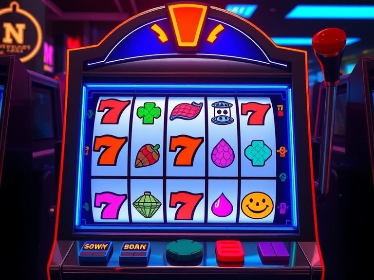 xpgames bet