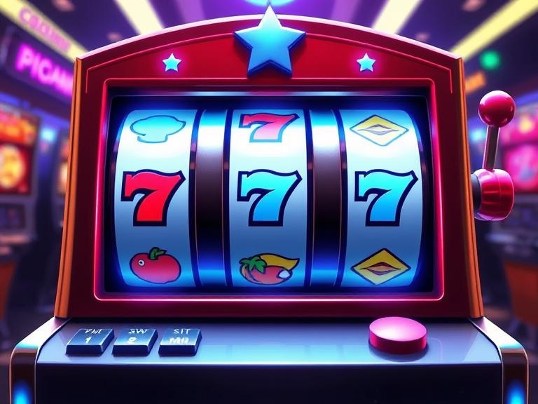 xpgames bet