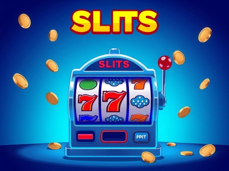 xpgames bet