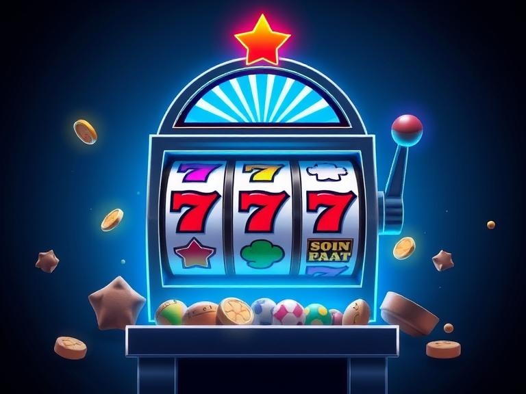 xpgames bet