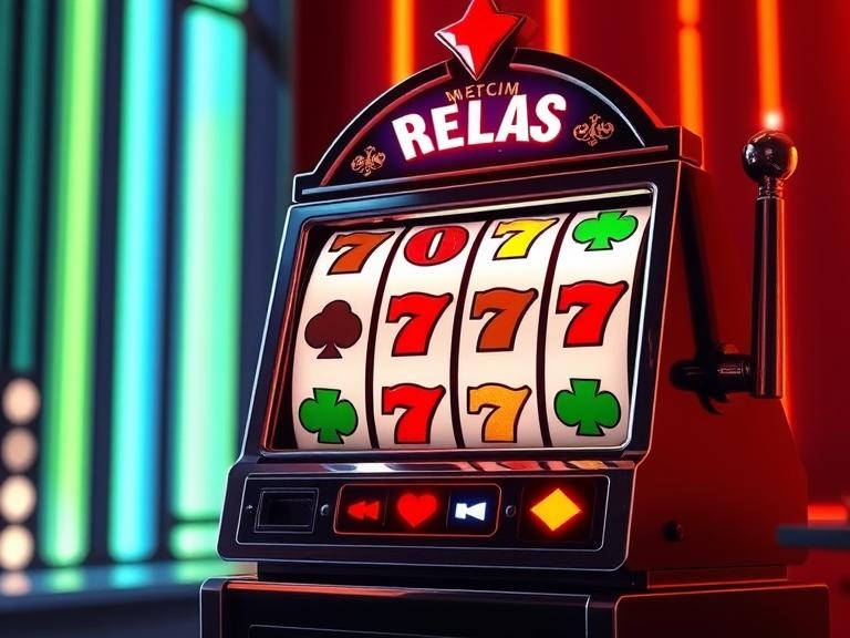 xpgames bet