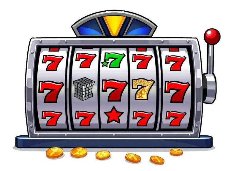 xpgames bet