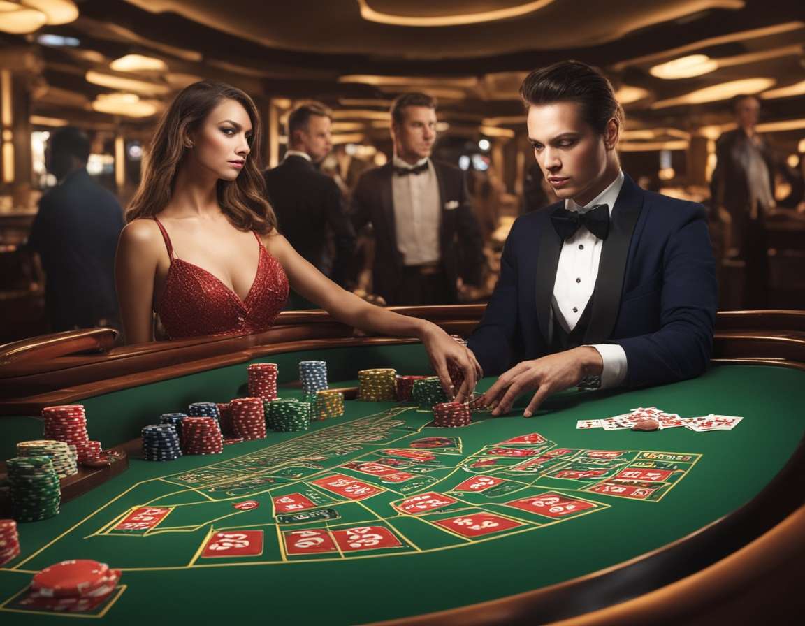 xpgames bet
