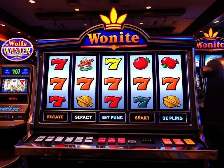 xpgames bet
