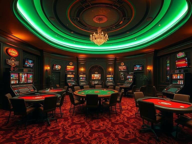 xpgames bet