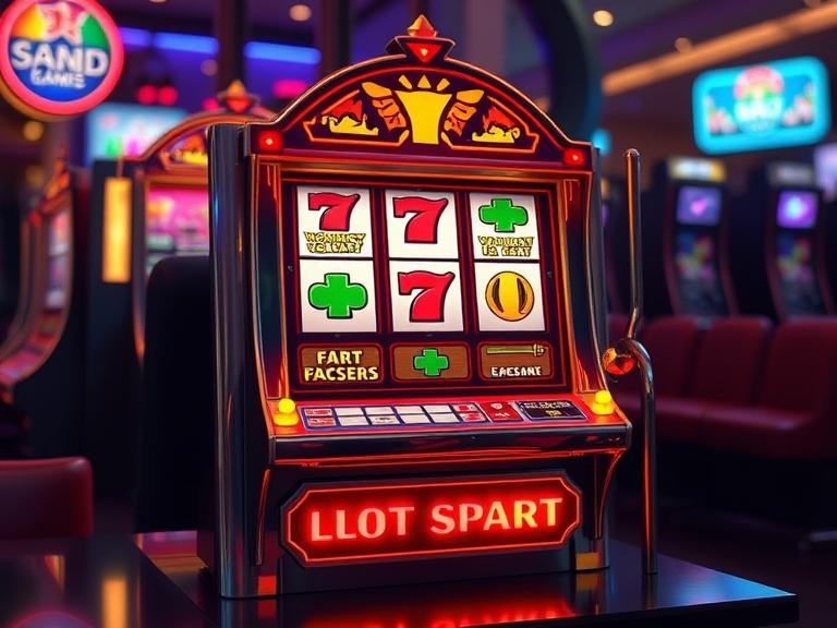 xpgames bet