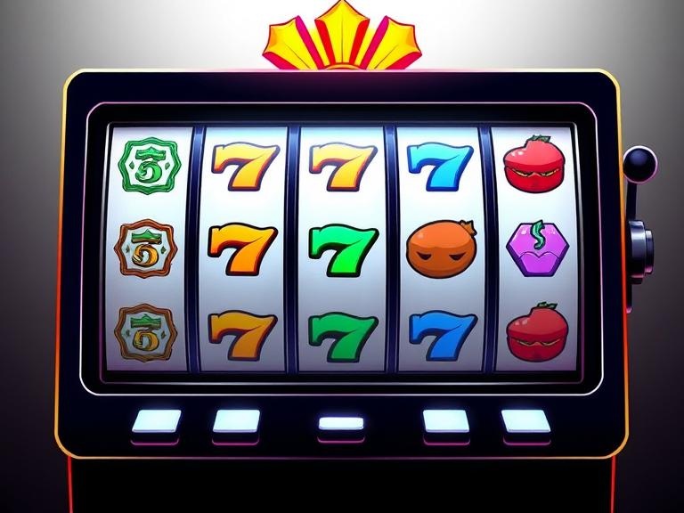 xpgames bet