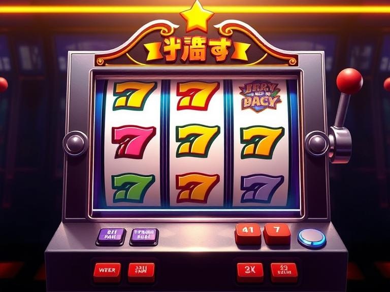 xpgames bet