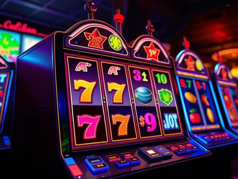 xpgames bet