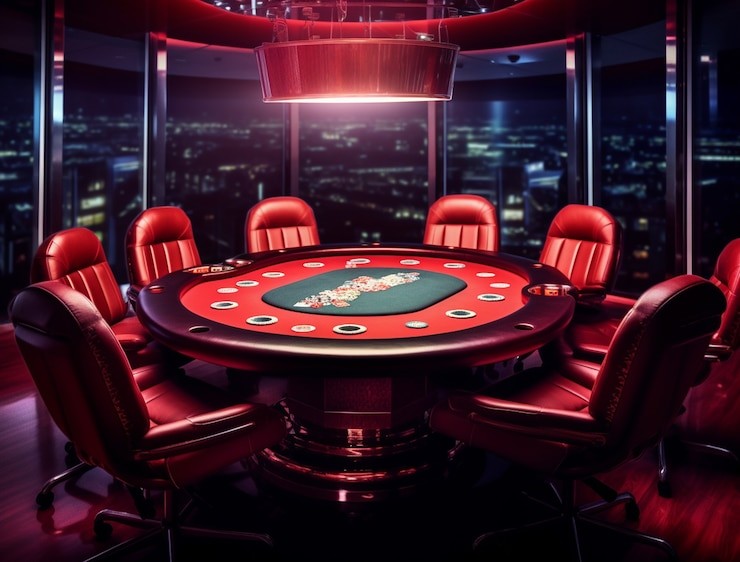 xpgames bet