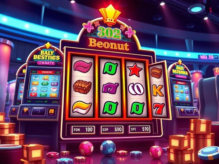 xpgames bet