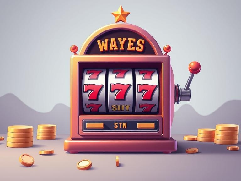 xpgames bet
