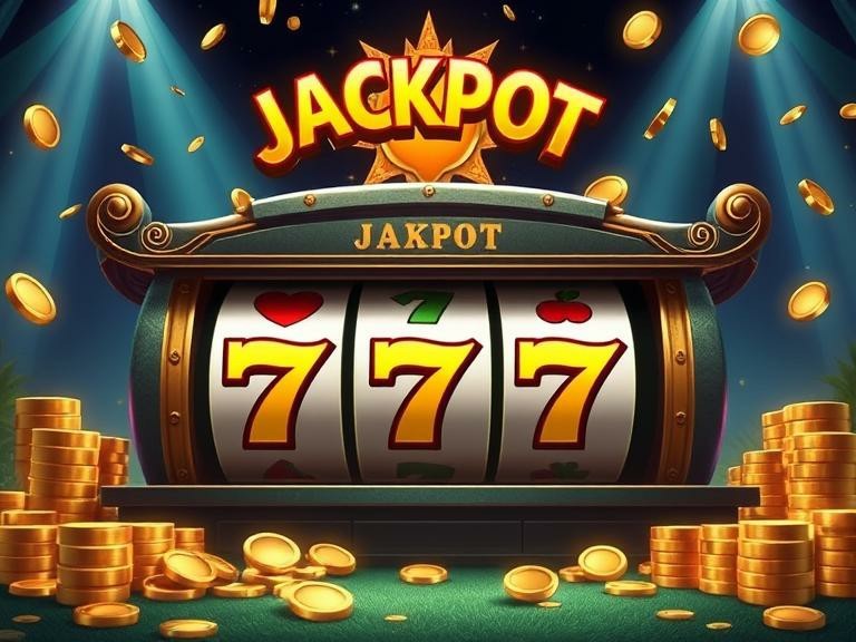 xpgames bet