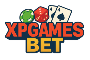 XPGames Bet